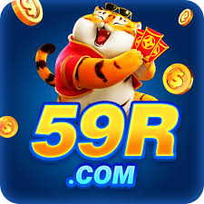 59r.COM