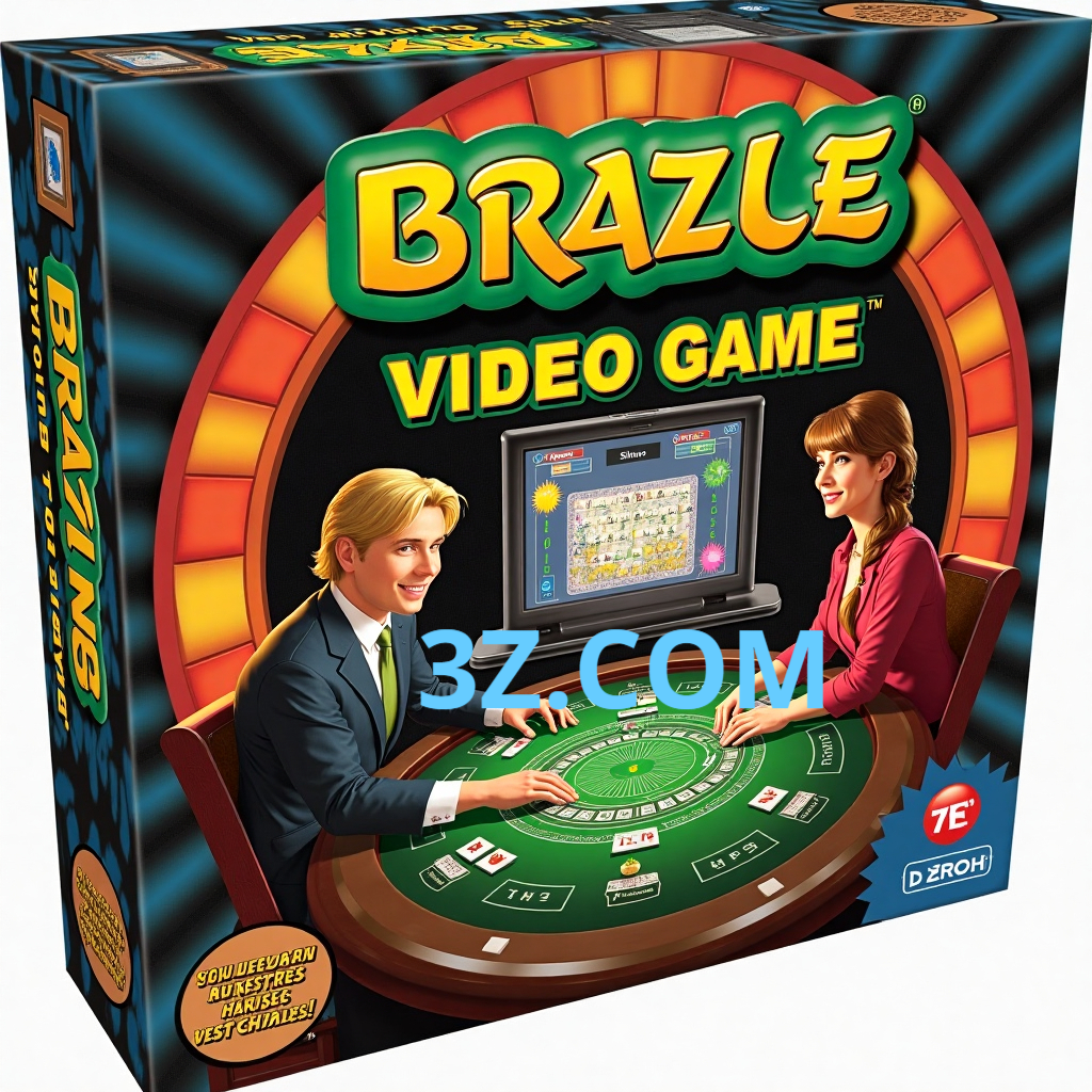 A Arte do Poker: Estratégia e Habilidade no 59r.COM